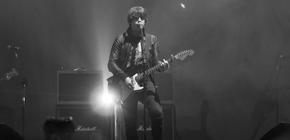 07_Jake Bugg