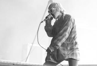 17_Crystal Castles