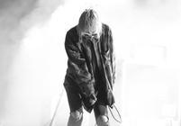 16_Crystal Castles