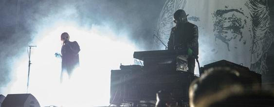 15_Crystal Castles