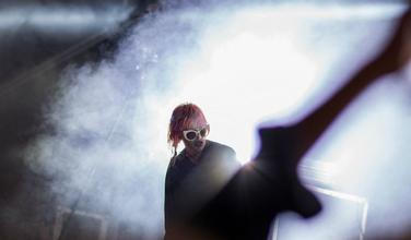 18_Crystal Castles