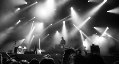 14_Crystal Castles