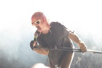 22_Crystal Castles