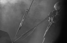 19_Crystal Castles
