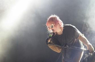 23_Crystal Castles