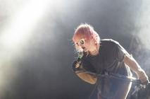 23_Crystal Castles
