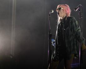 13_Crystal Castles