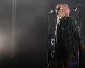 13_Crystal Castles