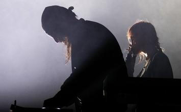 21_Crystal Castles