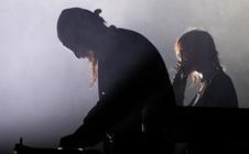 21_Crystal Castles