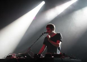 26_Jan Blomqvist