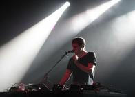 26_Jan Blomqvist