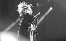 20_Crystal Castles