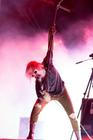 24_Crystal Castles