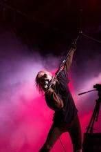 25_Crystal Castles