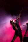 25_Crystal Castles