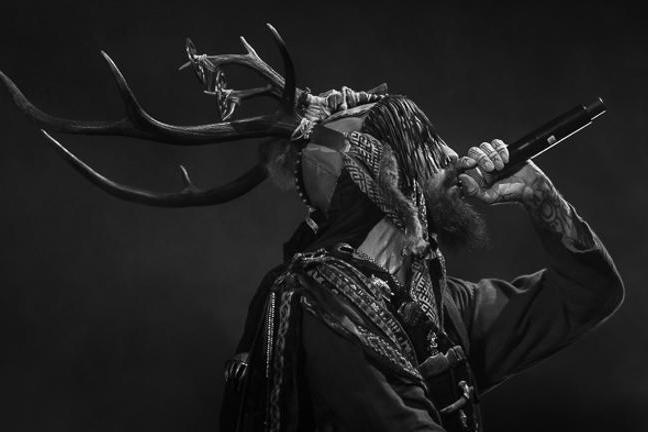 fullmoonzine.cz