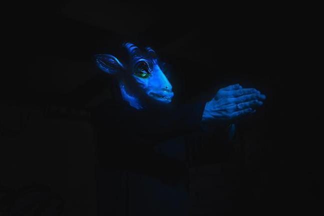 fullmoonzine.cz