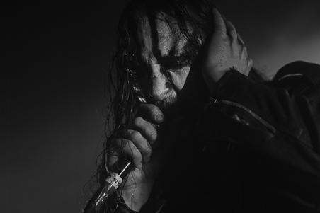 fullmoonzine.cz