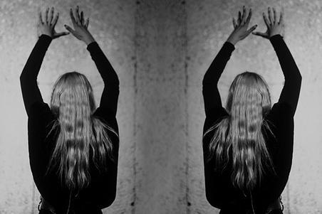 fullmoonzine.cz