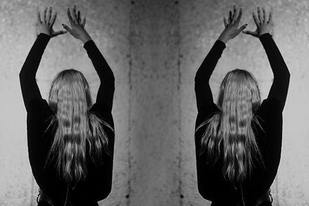fullmoonzine.cz