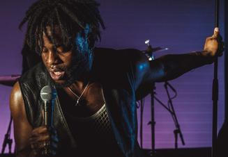 Young Fathers_MeetFactory