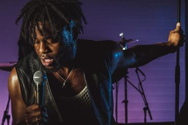 Young Fathers_MeetFactory