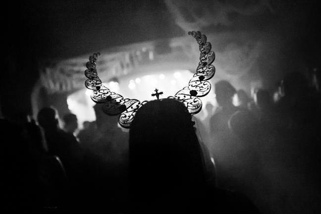 fullmoonzine.cz
