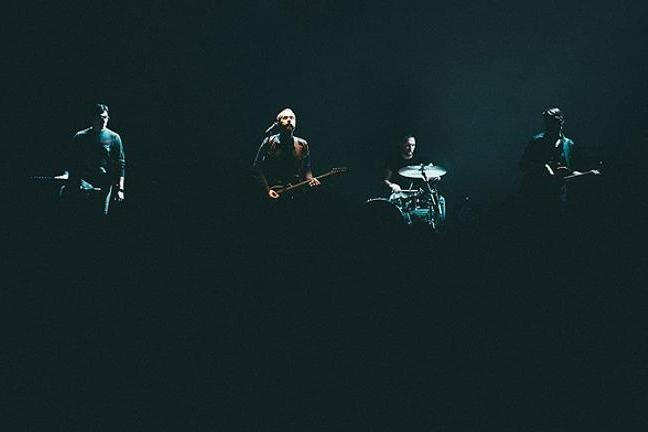 fullmoonzine.cz