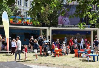 KVIFF_06072023_8