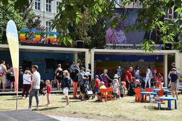 KVIFF_06072023_8