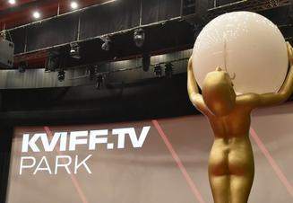 KVIFF_06072023_1
