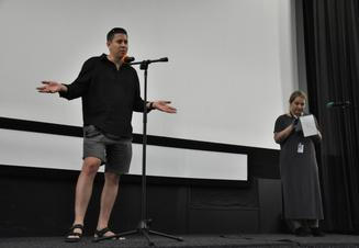 KVIFF_06072023_5