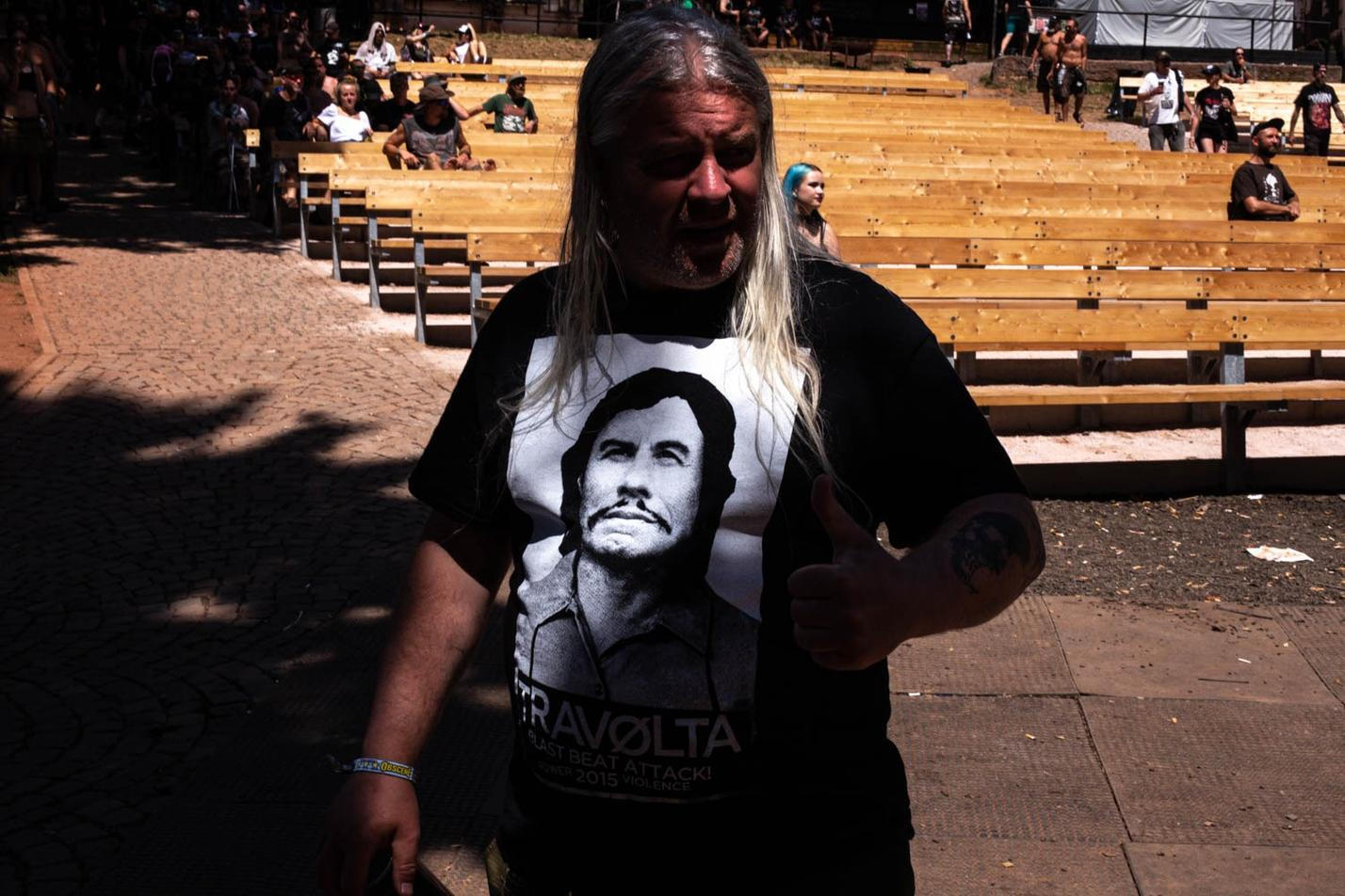 FANS_11