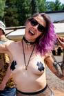 FANS_2