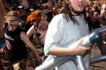 FANS_3