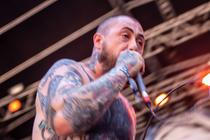 obliteration (1)