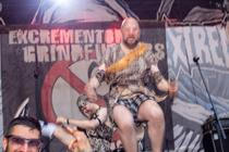 extrementory grindfuckers