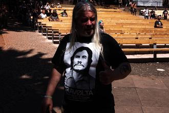FANS_11