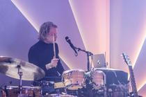 Balthazar (6)