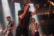 Balthazar (8)