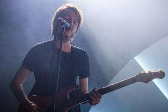 Balthazar (2)