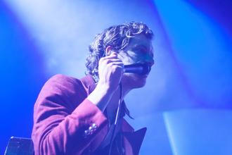 Balthazar (1)