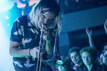 Balthazar (9)