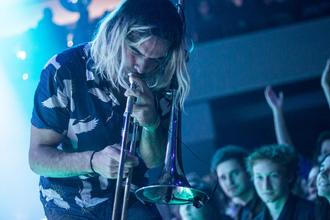 Balthazar (9)