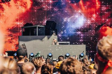 04_San Holo