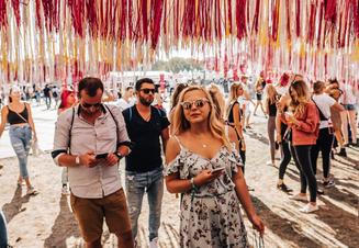 02_Lollapalooza