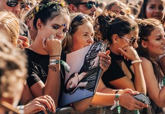 06_Lollapalooza