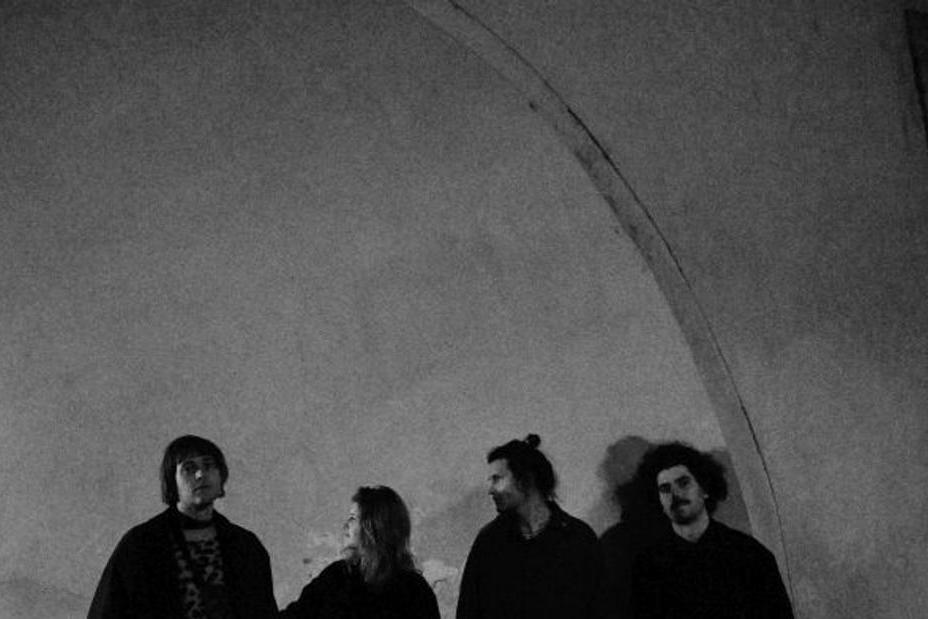 fullmoonzine.cz