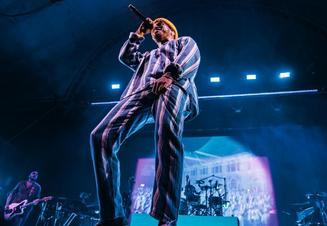 Anderson  (5)
